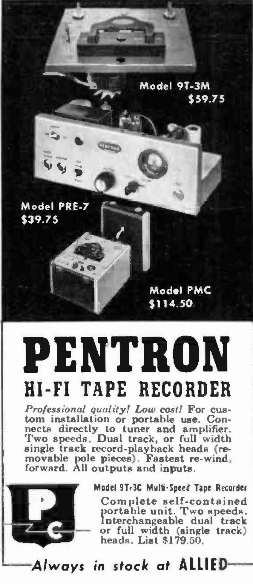 Pentron 1953 142.jpg
